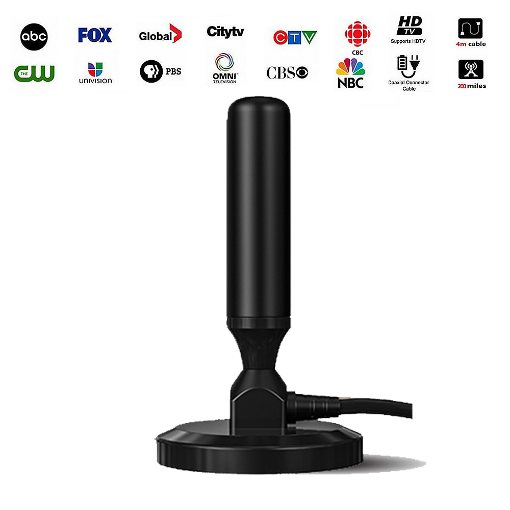 tv antenna(14) tv antenna(14)