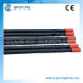 Made in China Thread Drill Extension Rods for Mining