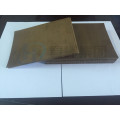 Chemical Activated PTFE  Etching Sheet