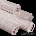 HF60PP010B01 High Flow Filter Cartridge Replacement for 3M