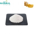 ISO CAS 67-97-0 Cholecalciferol vitamin D3 powder