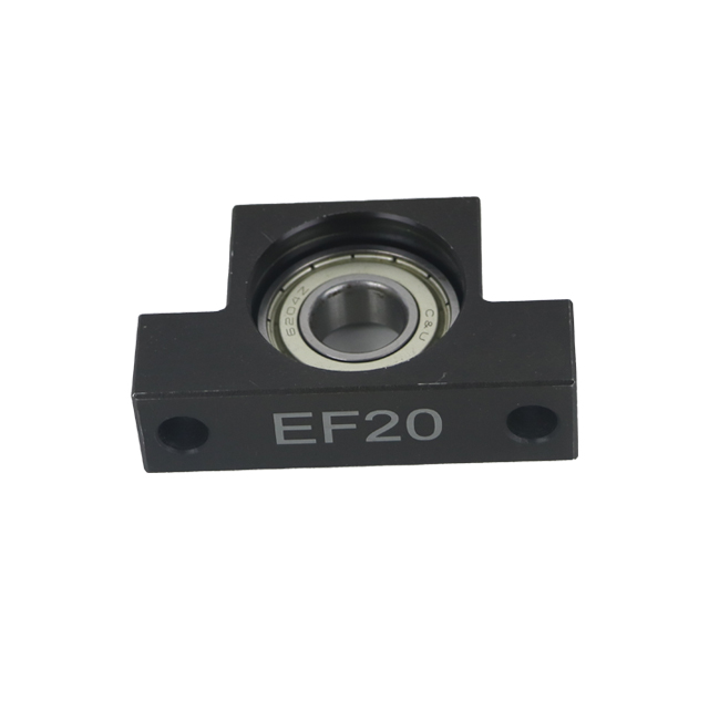 EF20-640尺寸-2.jpg EF20-640尺寸-2.jpg