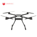 Drone industriel de plate-forme de vol de drone commercial