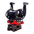 CATSU NOVO TILTROTATOR T09 SEM APARCIMENTO PARA VENDA