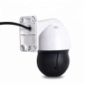 CCTV 20X Speed dome 2.0MP IP PTZ Camera