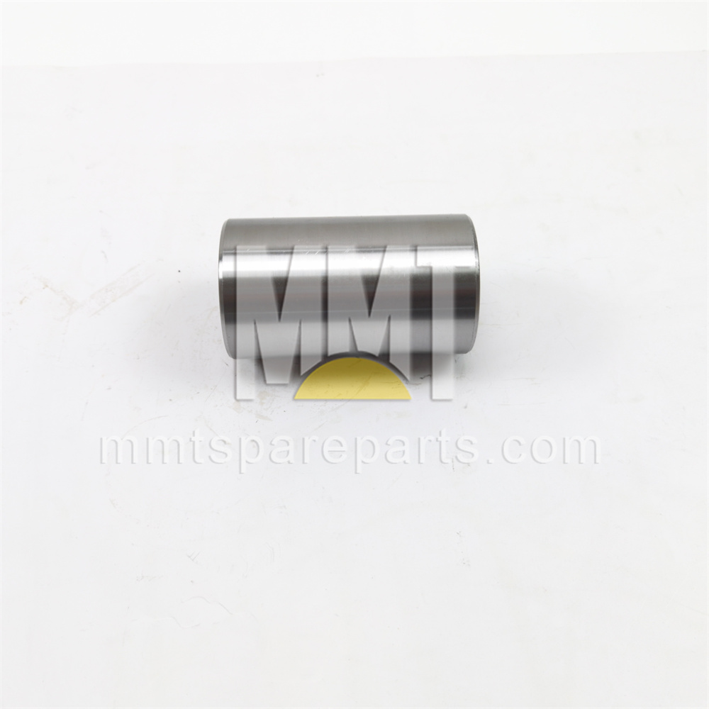 Bushing 258-0769 Bushing 258-0769