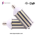 China Shenzhen 360 Degree E40 Corn UL LED Light Bulb