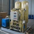 Nitrogen Generators CE ISO Gas Generation System