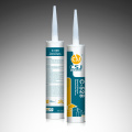 Bonding Verwendet Age Resistant Shop Showcase Klebstoff Silikon Sealant