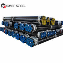 API 5L PSL1 Line Pipe