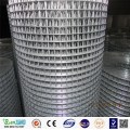 Anping Galvanized Welded Mesh Roll