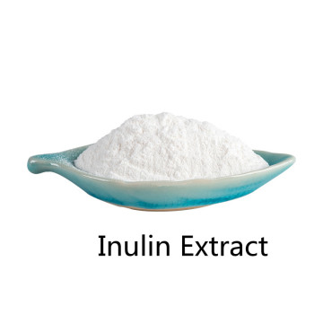 Comprar solução oral Inulin extrato ingredientes ativos em pó