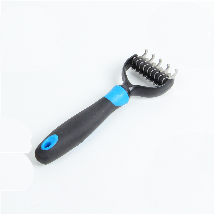 Pet Comb Dematting