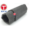 pour tube d&#39;acier en acier triangle arbre de transmission PTO