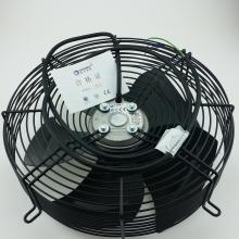 Motor de los ventiladores axiales de 300m m (220V / 380V)