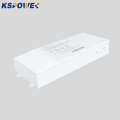 DC 100W 24V DIVERSORES DE LUZ DE LED DE 24V