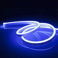 DC12V 5M Waterproof MINI Neon LED Strip