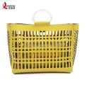 Office Handbags Buckets Bags for Ladies Online Shopping