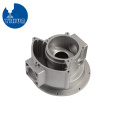 Aluminum Die Casting Auto Part