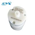 Smart Toilet Mini DC Diaphragm Electric Air Pump