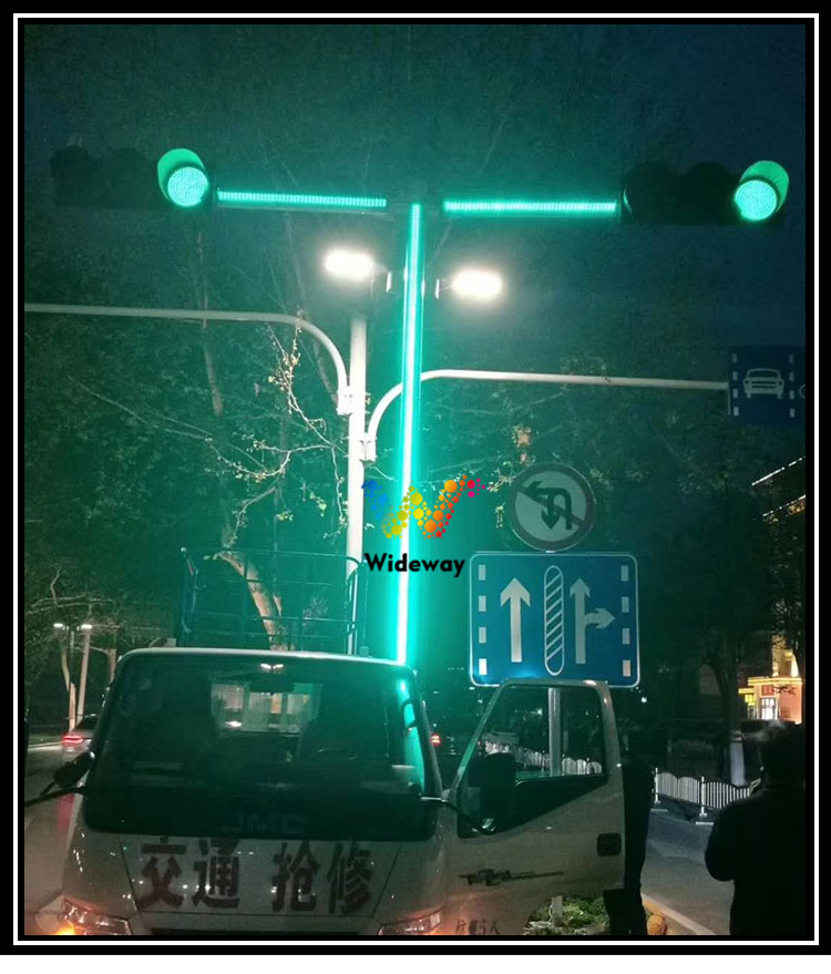 Light-Bar-Plus-Traffic-Lights_05