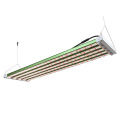 730W 1000W LED -Streifen wachsen Licht