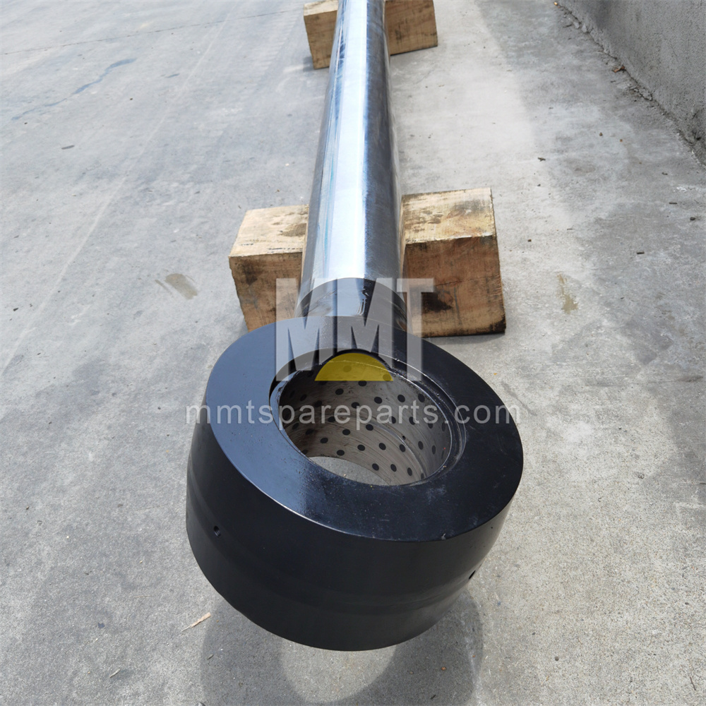 Boom Cylinder 433-9309 Boom Cylinder 433-9309