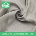 new item pinstripe polyester 29 wale corduroy fabric for garment