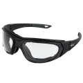 Polarized Sports Sunglasses for Eye Protection