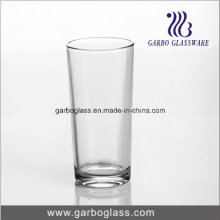 10oz Drinking Water Glass for Resturant (GB01016509-2)