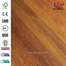 2440 mm x 1220 mm x 24 mm High Quality South Asia OEM UV Panting Finger Joint Board