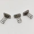 Strut Channel Nuts Standard Spring Nut