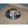 FLANGES DE AÇO CARBONO WN EN 1092-1 TIPO 11