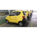 cheap electric small car with eec coc ce