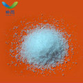 Marketable Products Potassium Citrate Monohydrate