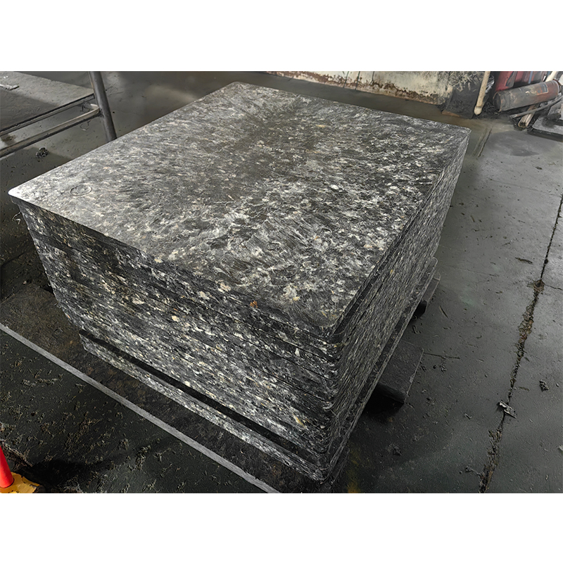 durable GMT Brick machine pallets factory durable GMT Brick machine pallets factory