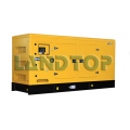 LANDTOP Perkins Engine 65KVA Diesel Generator Factory Price