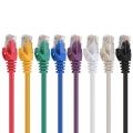 Cable de red Ethernet Cat5e