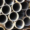 ASTM A135 GR.A ERW Welded Steel Tube