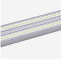 LEDER White 15W Aluminum LED Tube Light