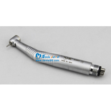 Kavo Unik E-Generator LED High Speed ​​Handpiece