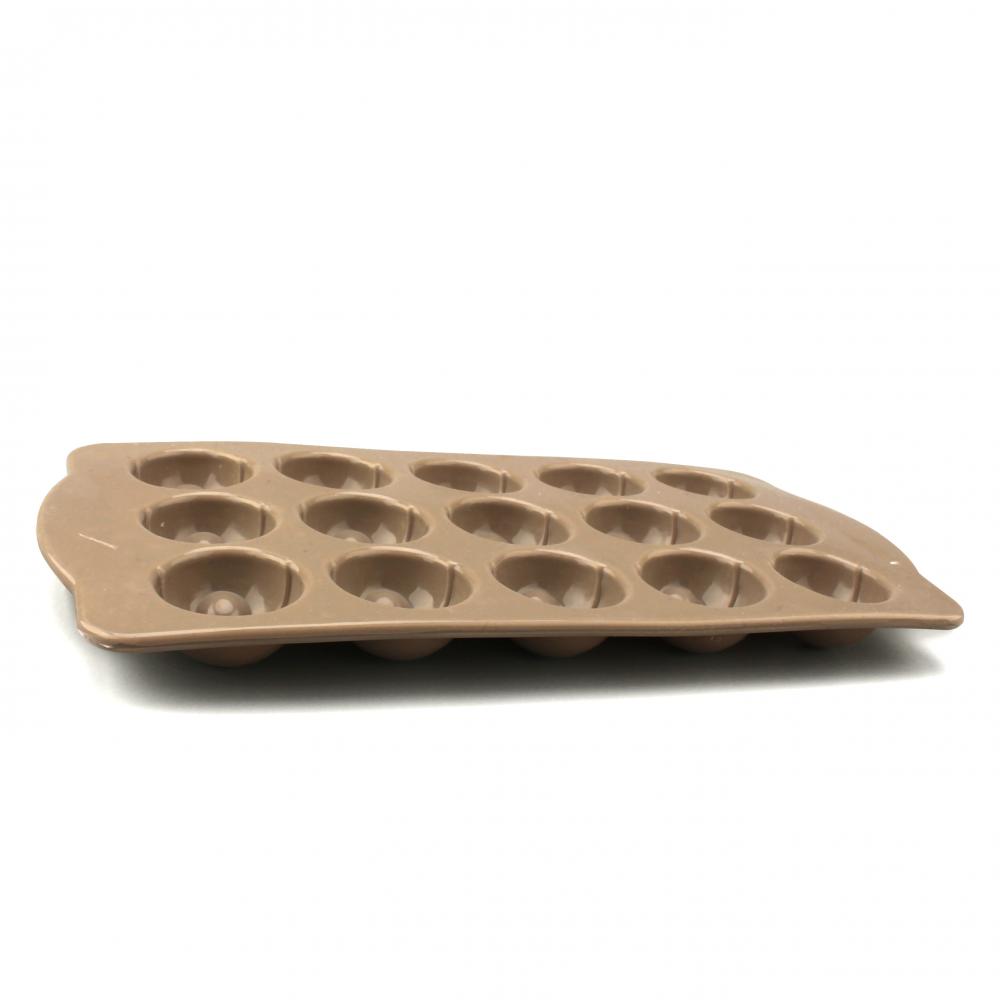 Chocolate Mold