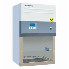 Biobase Class II A2 Biosafety Cabinet 11231bbc86