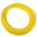 Oiler butter tube specialist soft oil pipe