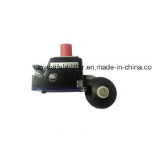 Elevator Limit Switch S3-1370