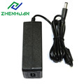 25.2V 1.5A Type de bureau E-scooter LI-ion Chargeur de batterie