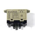 12V~220V Industrial Widely Used Power Relay