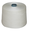 Raw White Meta Aramid Yarn