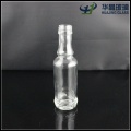 1oz Mini Glass Liqor Bottle for Sample