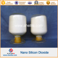 Nano Aluminium Oxide Nanopowder 50nm